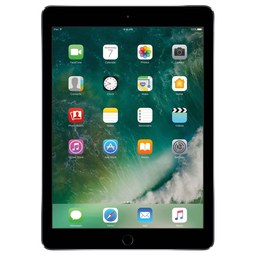 iPad Air 2