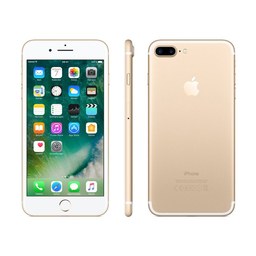 iPhone 7 Plus