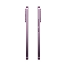 Xiaomi 17T Pro 512GB deep violet