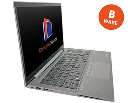 HP ZBook Firefly 14 G8