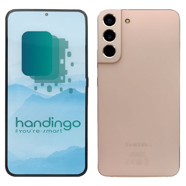 Samsung Galaxy S22+ Plus 5G