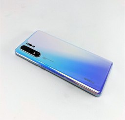 HUAWEI P30 Pro
