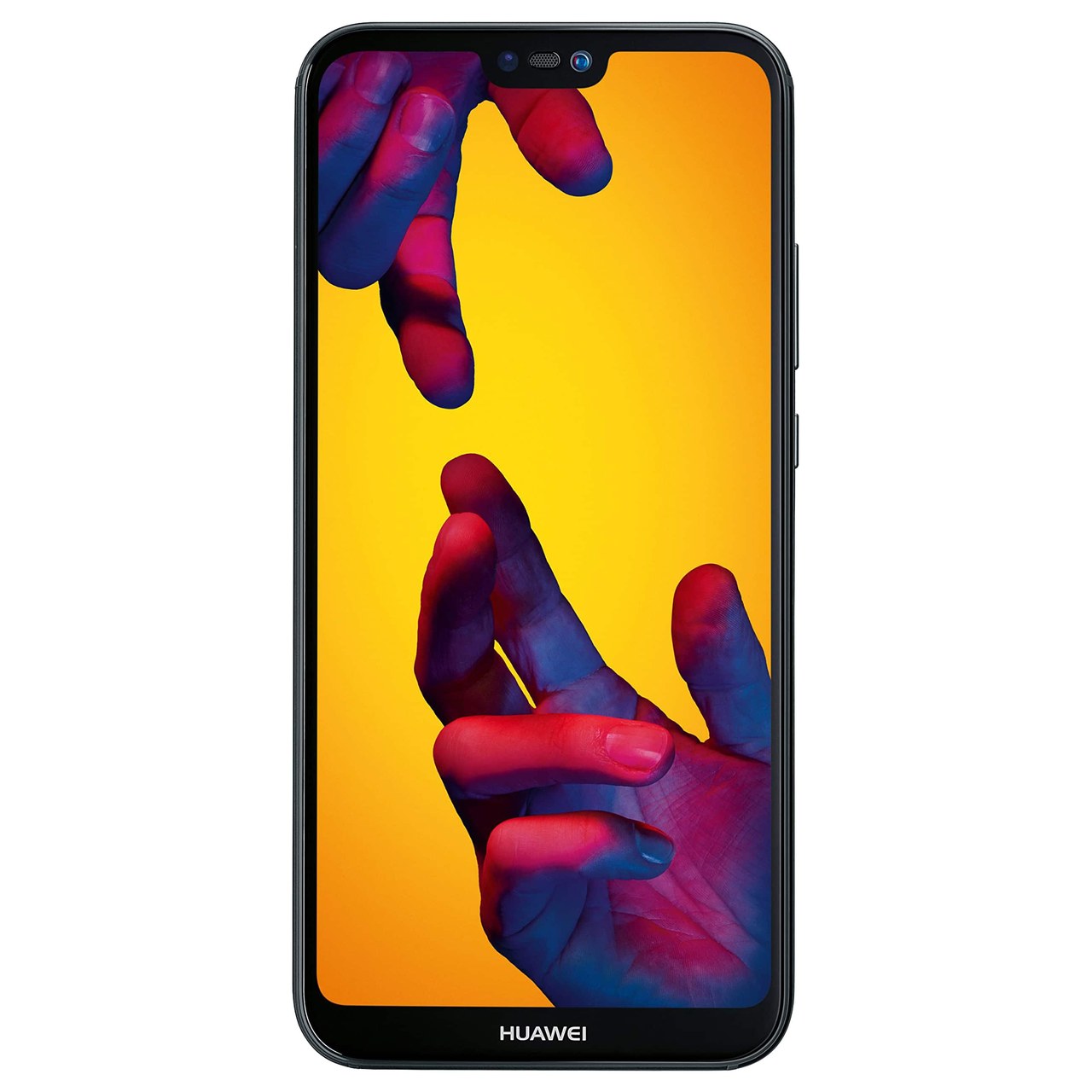 HUAWEI P20