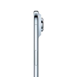 Apple iPhone Air 512GB himmelblau