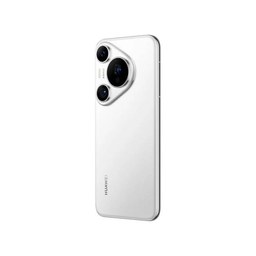 Huawei Pura 70 Pro 512GB weiß