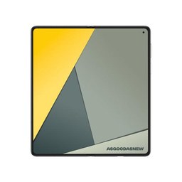 Huawei Mate X7 512GB black