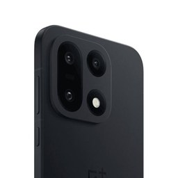 OnePlus 15 512GB infinite black