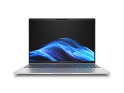 HP EliteBook 8 G1A