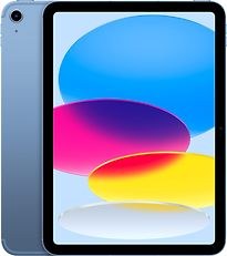 iPad (10. Generation)