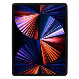 iPad Pro (12,9″)