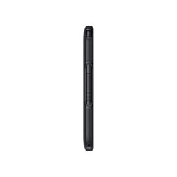 Samsung Galaxy Tab Active 4 Pro 128GB 5G 128GB schwarz