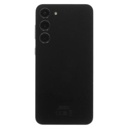 Samsung Galaxy S23+ 256GB phantom black