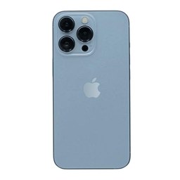 Apple iPhone 13 Pro 128GB blau