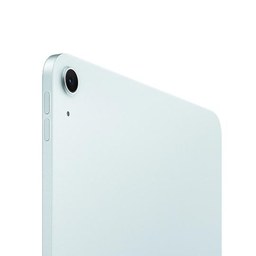 Apple iPad Air 11" Wi-Fi 2026 (M4) 128GB blau