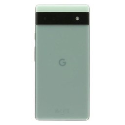 Google Pixel 6a 5G 128GB sage
