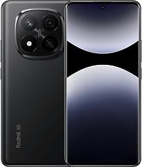 REDMI Note 14 Pro+ 5G