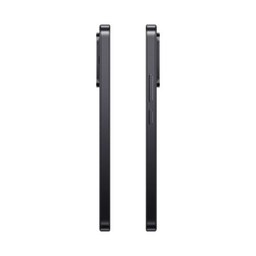 Xiaomi 17T 256GB black