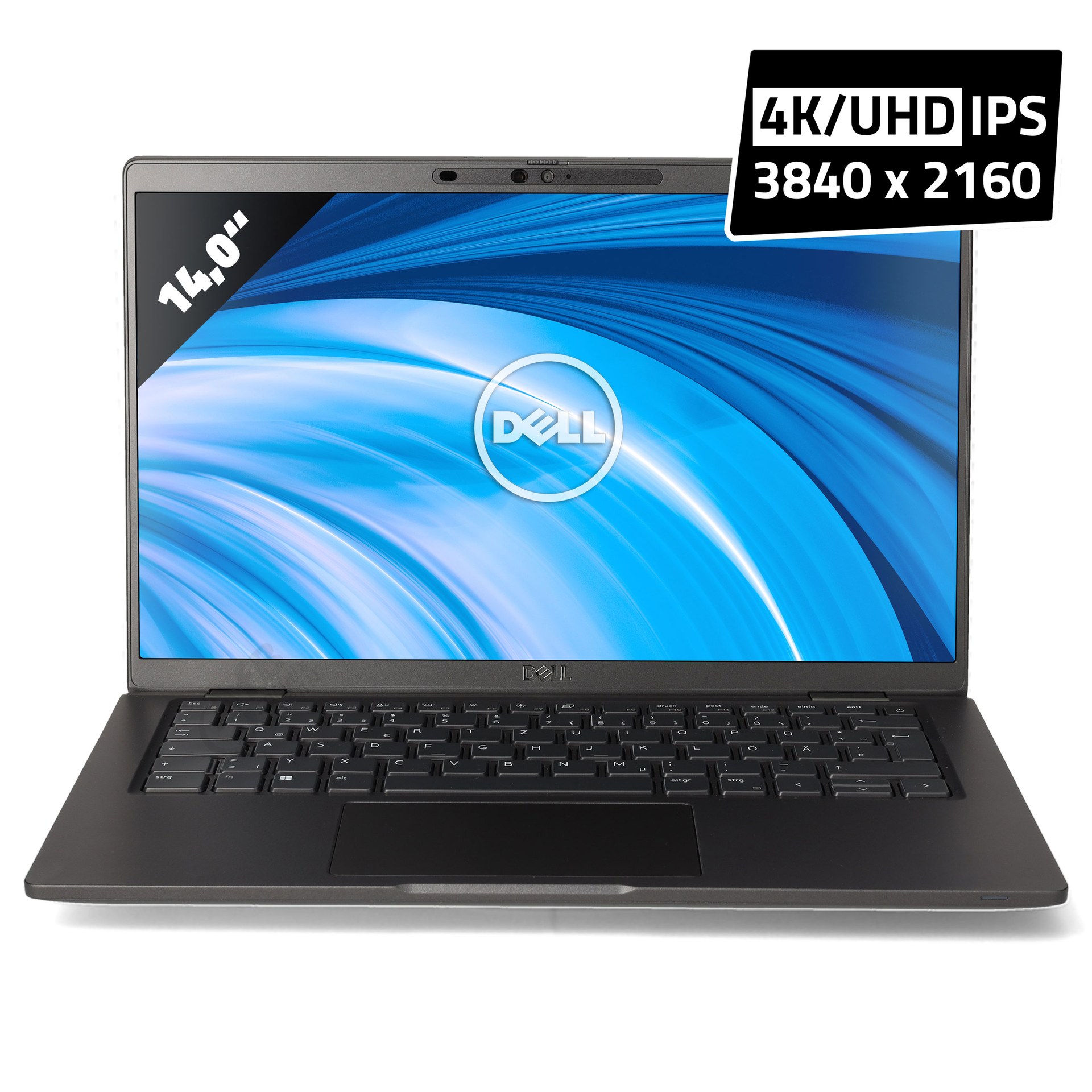 Dell Latitude 7420