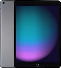iPad (9. Generation)