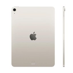 Apple iPad Air 13" Wi-Fi 2025 (M3) 512GB polarstern