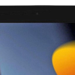 Apple iPad 2021 Wi-Fi 64GB space grau