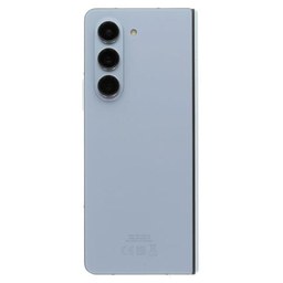 Samsung Galaxy Z Fold5 256GB Blue