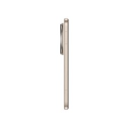 Honor Magic8 Pro 512GB sunrise gold