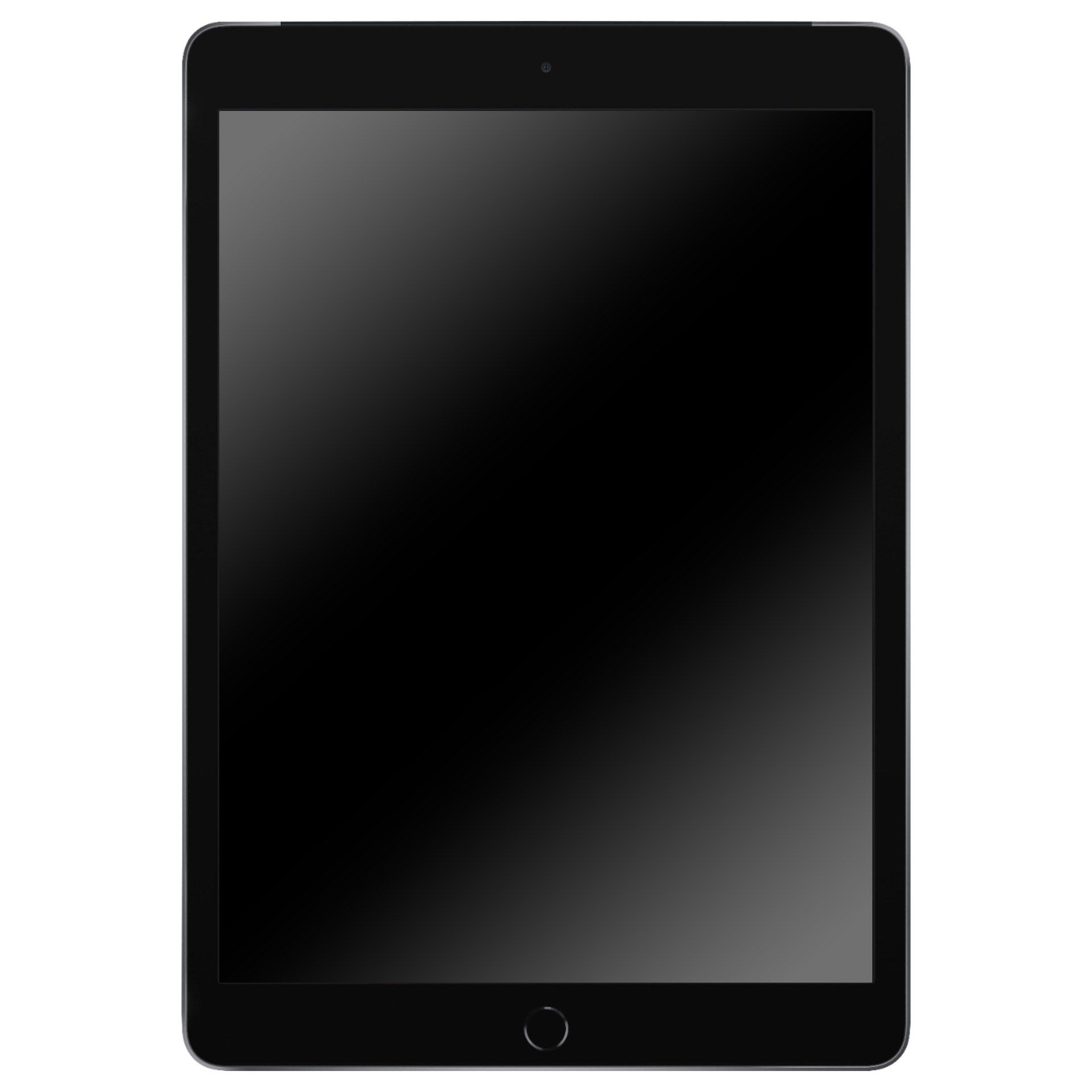 Apple iPad 7 (2019)