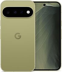 Pixel