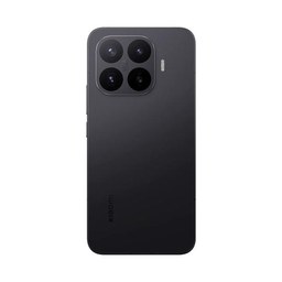 Xiaomi 17T Pro 512GB deep blue