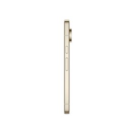 Google Pixel 10 Pro 256GB Jade