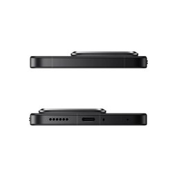 Xiaomi 15T Pro 512GB black