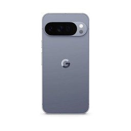 Google Pixel 10 Pro XL 256GB Moonstone