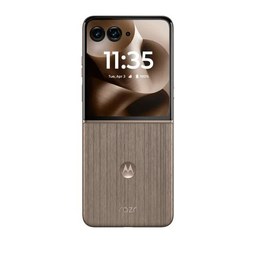 Motorola Razr 60 Ultra 512GB pantone mountain trail
