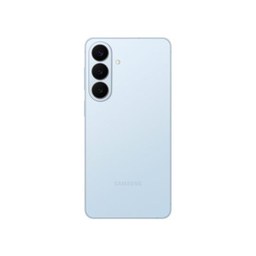 Samsung Galaxy S26+ 256GB Sky Blue