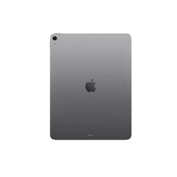 Apple iPad Air 13" Wi-Fi 2026 (M4) 128GB space grau