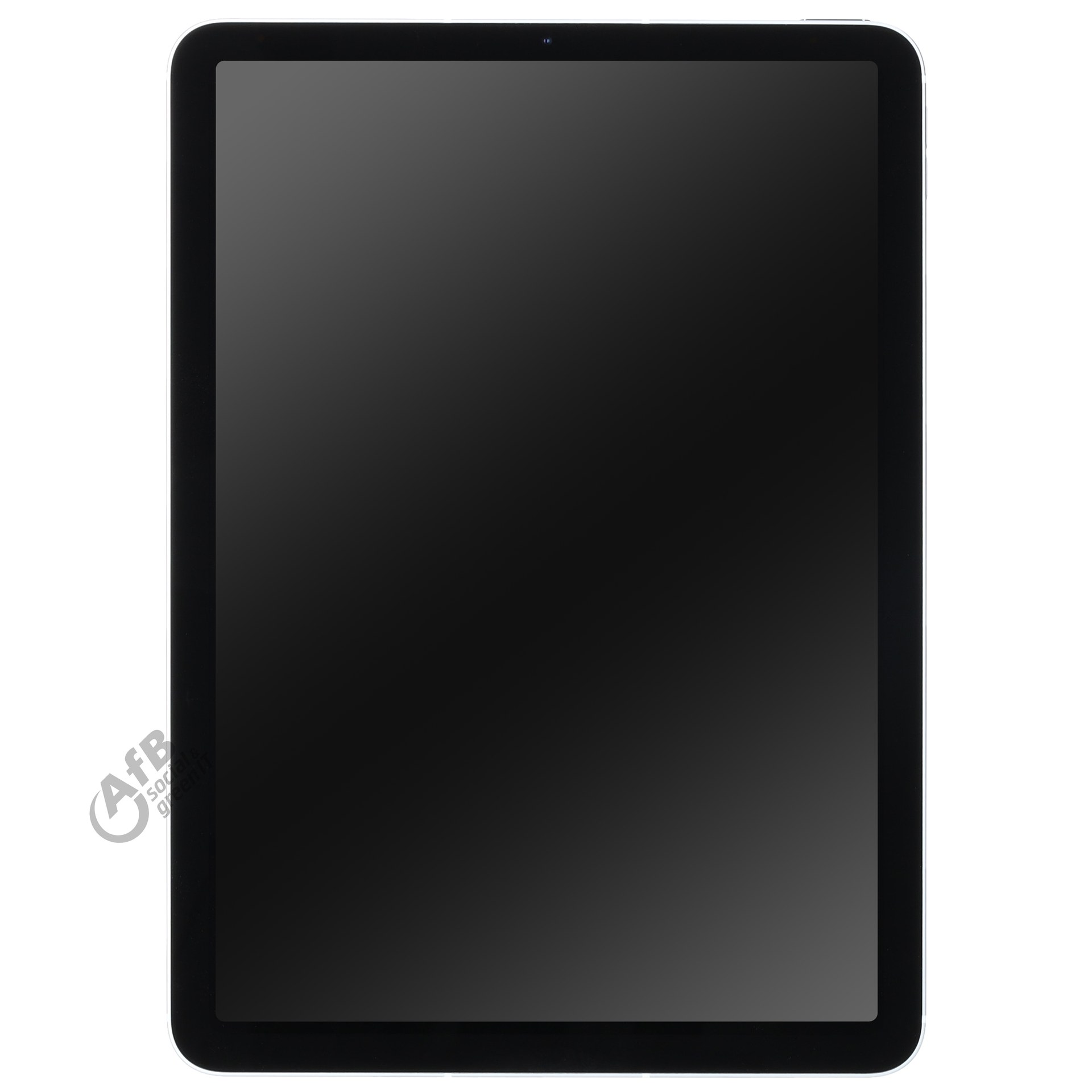 Apple iPad Air 4 (2020)