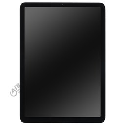 iPad Air (4. Generation)