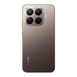 Xiaomi 15T Pro 256GB mocha gold