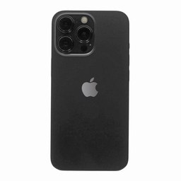Apple iPhone 13 Pro 512GB grau