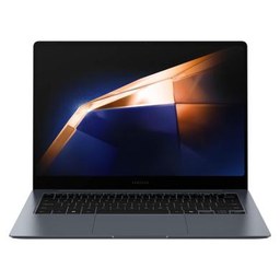 Samsung Galaxy Book4 Pro