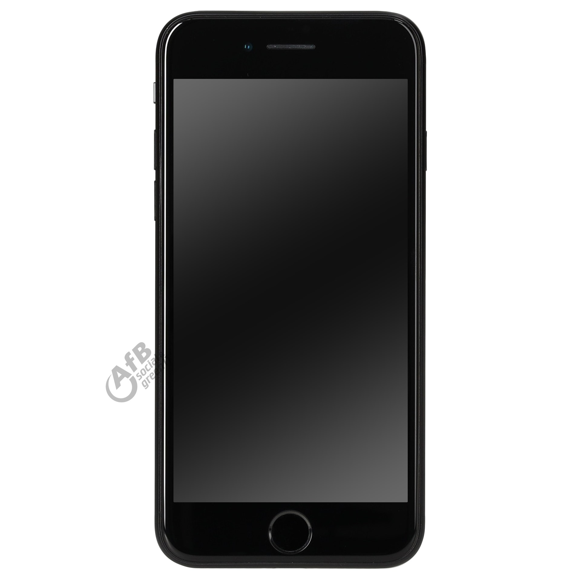 Apple iPhone SE (2020)