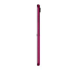 Motorola Razr 60 Ultra 512GB pantone carbaret