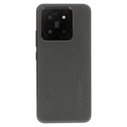 Xiaomi 14 512GB black