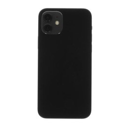 Apple iPhone 12 128GB schwarz