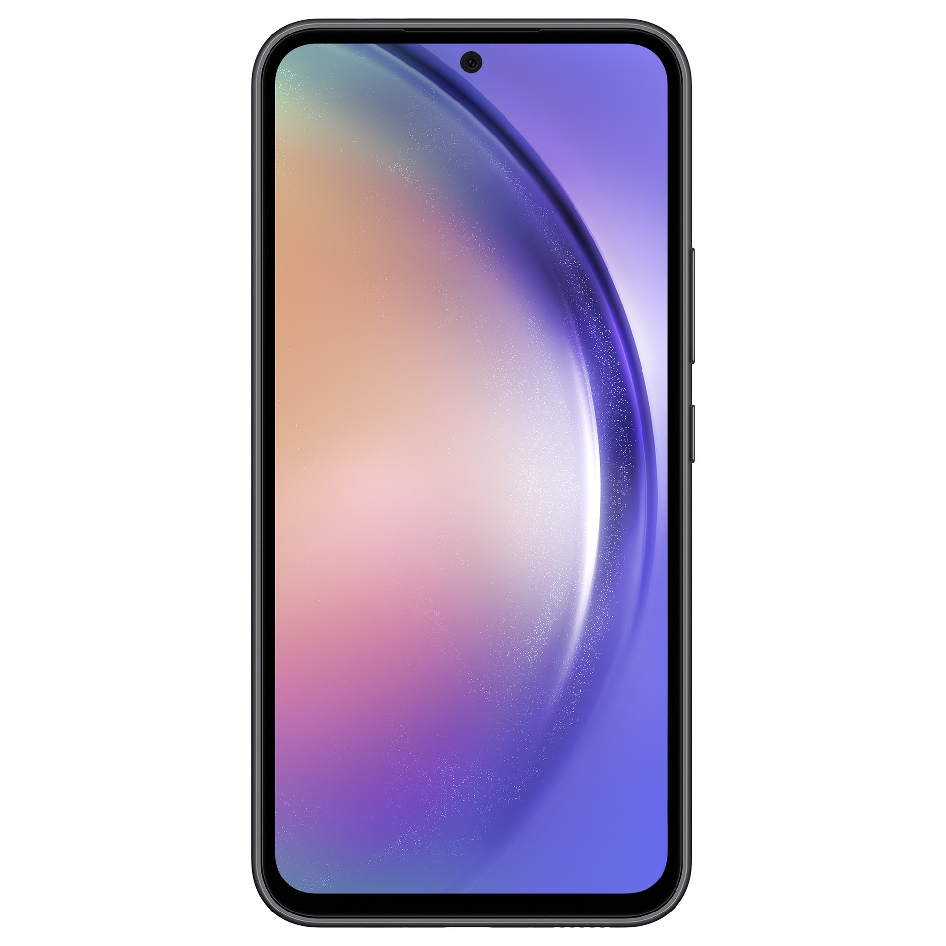 Samsung Galaxy A54 5G Enterprise Edition