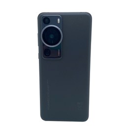 Huawei P60 Pro