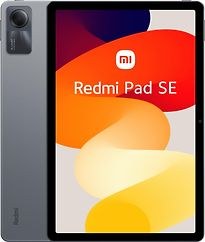 REDMI Pad SE