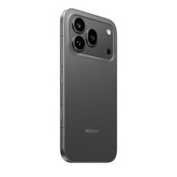 Honor 600 Pro 512GB black