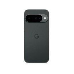 Google Pixel 10 128GB Obsidian